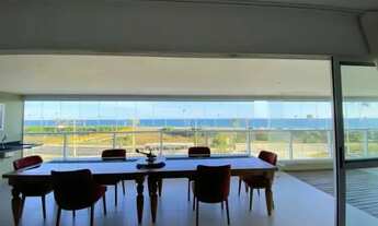 Imagem: Apartamento para locação no RUA PRAIA