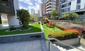 Imagem: Imóvel para venda com 230 metros quadrados