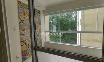 Imagem 6: Apartamento de 3dormitorios sendo 1 suíte Condomínio Atlantic