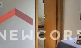 Imagem 7: Casa de condomínio em Avenida Miguel Neves de Azevedo - Residencial Alta Vista - São José