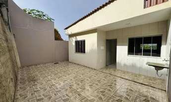 Imagem 3: VENDO CASA EM MORADA DE SANTA FÉ