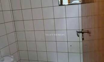 Imagem 7: Conjunto para alugar, 100 m² por R$ 4.458,37/mês - Tatuapé - São Paulo/SP