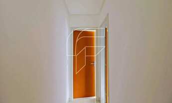 Imagem 3: Apartamento 2 quartos à venda, 1 suíte, móveis planejados, lazer completo, na Prainha de M