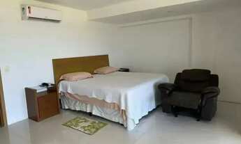 Imagem 3: Apartamento para locação no RUA PRAIA DE JAGUARIBE , AREIA BRANCA , Salvador, BA