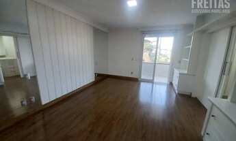 Imagem 16: CASA PARA VENDA OU LOCAÇÃO EM ALPHAVILLE RESIDENCIAL ALPHAVILLE 01