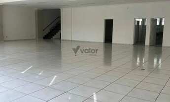 Imagem 5: Salão à venda e para alugar em Campinas, Taquaral, com 408 m²