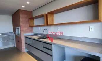 Imagem 4: Apartamento para Locação ou Venda de 04 Quartos no Bairro Jardim Irajá em Ribeirão Preto c