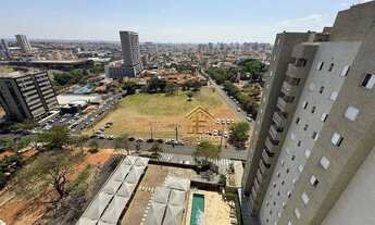 Imagem: Cobertura com 3 dormitórios à venda, 130