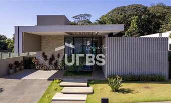 Imagem: Plateau d x27 Or Privilege - Casa de Condomínio