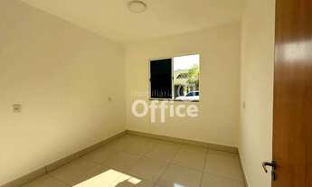 Imagem 7: Casa com 2 dormitórios à venda, 75 m² por R$ 220.000,00 - Chácaras de Recreio Mansões do P