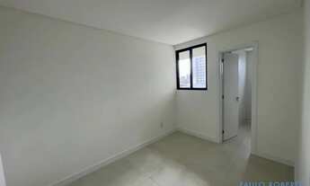 Imagem 7: APARTAMENTO - DOM BOSCO - SC