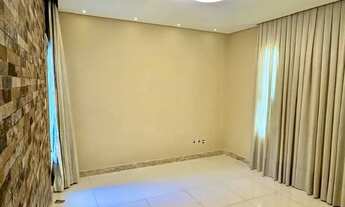 Imagem 6: Casa residencial para Venda em condomínio fechado, Papagaio, Feira de Santana, 2 quartos