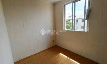 Imagem 4: 02 dormitórios com vaga, condomínio custo baixo e com infraestrutura de lazer