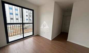 Imagem 5: Apartamento à venda, 02 quartos, 1 vaga, LIVING PARQUE JARDIM - RIO DE JANEIRO/RJ