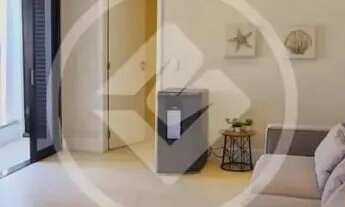 Imagem 4: Módulo 03 - Edifício Mediterranèe codigo: 116704