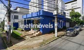 Imagem: Venda Casa comercial Cruzeiro Belo Horizonte