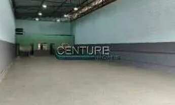 Imagem 4: Galpão para aluguel, com 400m² - Monte Verde