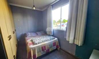 Imagem 4: Apartamento para Venda em São José dos Pinhais