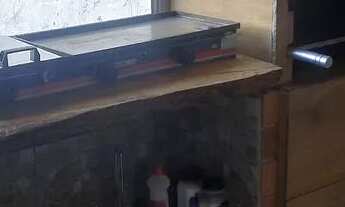 Imagem 7: Vendo ou troco em casa 1 pavimento