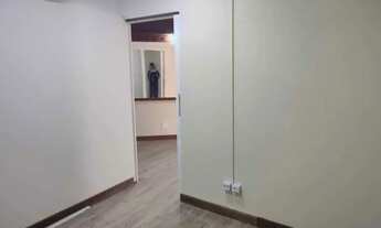 Imagem 4: Sala / Comercial / Barra da Tijuca