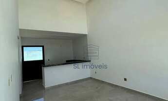 Imagem 4: Casa linear nova com 2 quartos à venda no Enseada das Gaivotas, Rio das Ostras