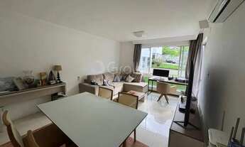 Imagem 4: Apartamento 4 quartos carvoeira