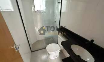 Imagem 6: STUDIO COM 1 QUARTO SEMI MOBILIADO FLORESTA - PRÓXIMO DO SHOPPING ITAGUAÇU