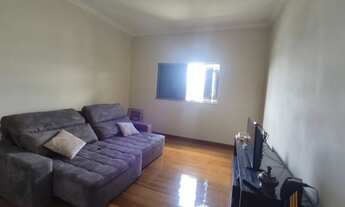 Imagem 3: Casa a venda 07 quartos bairro São João, Conselheiro Lafaiete MG