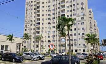 Imagem: 13 VENDO ILHA DE ARUBA / Cohama