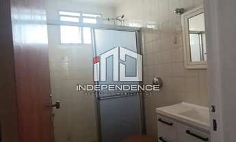 Imagem 7: Apartamento para locação, Jardim Satélite, São José dos Campos, SP