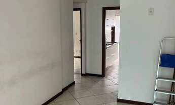 Imagem 6: Apartamento Exclusivo de 4 Quartos a 1 Quadra do Mar - Praia da Costa - Cód.: 28984F