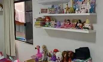 Imagem 10: SÃO JOÃO/ MONTE CASTELO (GARDEN, PLANEJADO