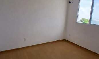 Imagem 6: 13 VENDO ILHA DE ARUBA / Cohama