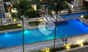 Imagem: Lopes Enjoy, vende apartamento 3quartos