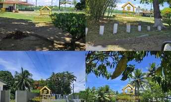 Imagem 5: Casa 4/4 Cacha Pregos