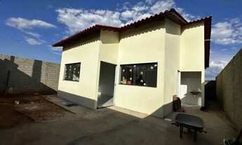 Imagem 2: DR. AIRTON ROCHA 150MIL A VISTA OU 25MIL DE ENTRADA