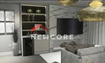 Imagem 3: Casa de condomínio em Rua Antônio Ramos - Loteamento Jardim Timbaúva - Gravataí/RS