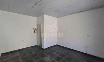 Imagem 2: Salão : / Comercial / Jardim México