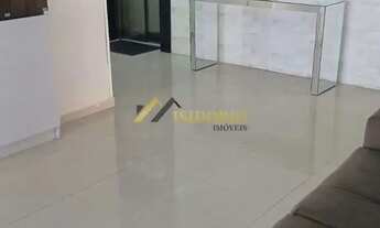 Imagem 3: APARTAMENTO NO PINEVILLE! 03 QUARTOS, SACADA C/ CHURRAS., GAR