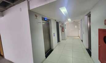 Imagem 6: Sala Comercial para Venda em Belém, Batista Campos