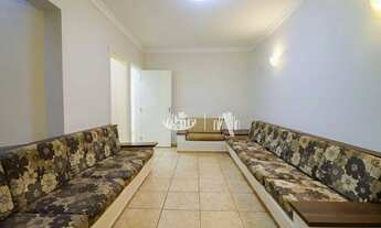 Imagem: Sala para alugar, 120 m² por R$ 4.155,00/mês