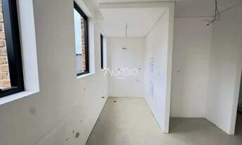 Imagem 3: Apartamento duplex com 3 quartos à venda no Bigorrilho 134m² Brooklyn