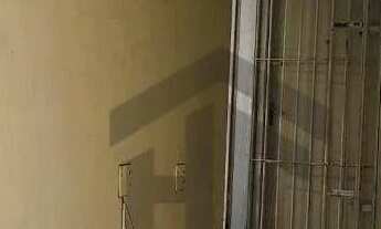 Imagem 3: Apartamento de 92m² à venda, com 2 quartos (1 suíte), localizado no Janga, Paulista - Pern