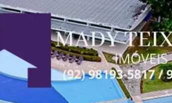 Imagem 2: Residencial Marina Rio belo