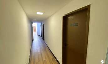 Imagem 2: Sala Comercial no Spacio Office Tudo Incluso!