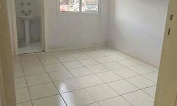 Imagem 5: Casa em Jardim Gardênia - Goiânia