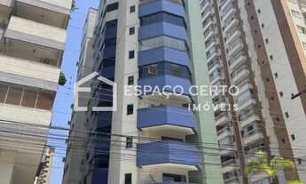 Imagem 2: Residencial Luiz Olinto