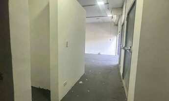 Imagem 6: Prédio, 1108 m² - venda por R$ 7.000.000,00 ou aluguel por R$ 70.838,58/mês - Centro - Dia