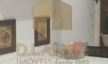 Imagem 3: Apartamento à venda em Campinas, Vila Itália, com 2 quartos, com 73 m², Condomínio Parque