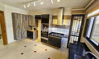 Imagem 6: Apartamento 3 dormitórios para alugar Bonfim Santa Maria/RS